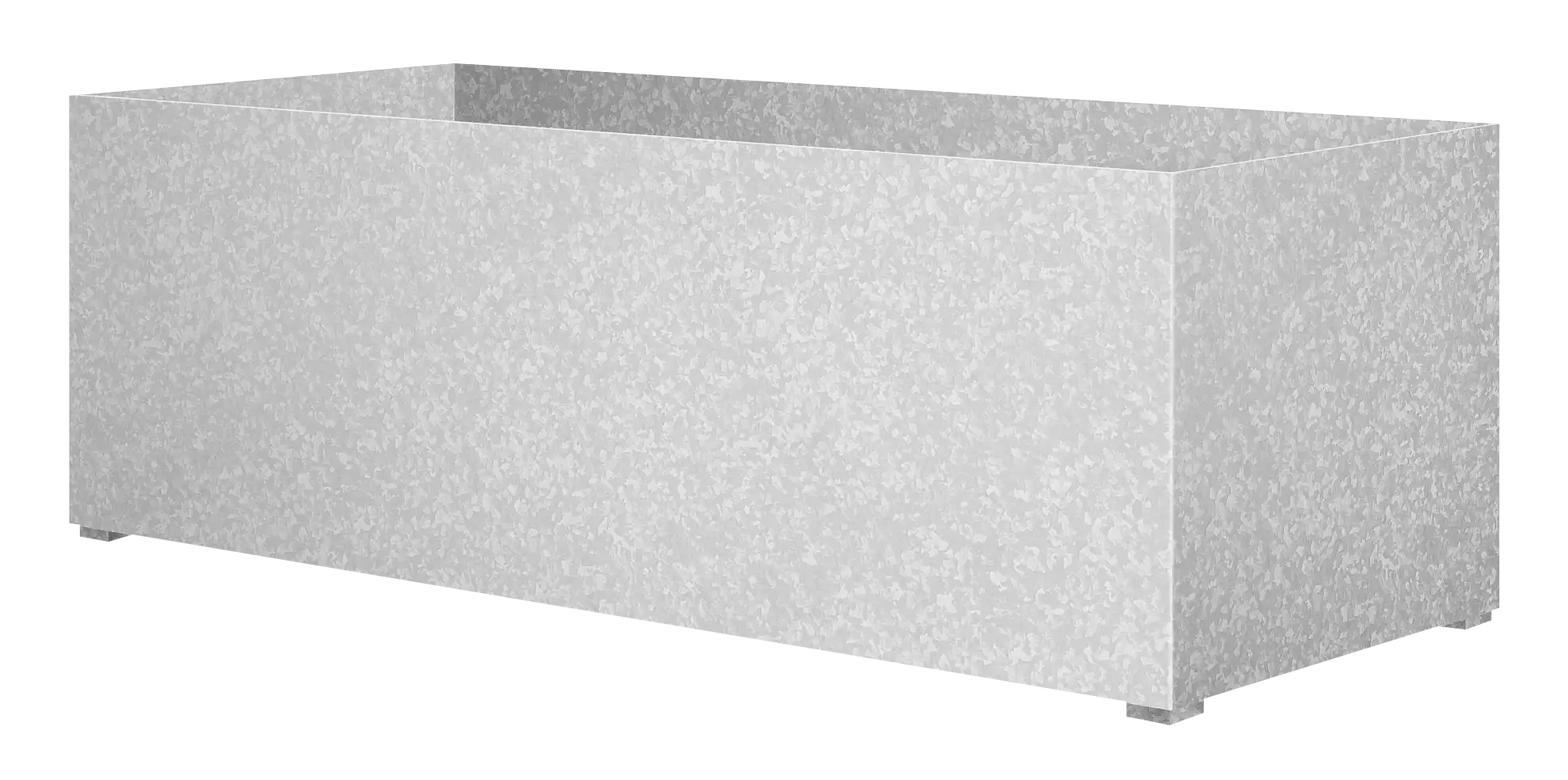 Vorschau: 2242_F_002 Vorschau: 2242_F_002